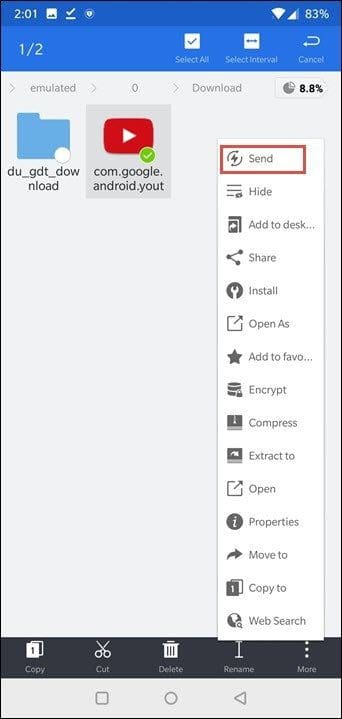 Screenshot 20180802 140144