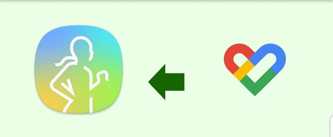 Screenshot 20181026 094740 Health Sync