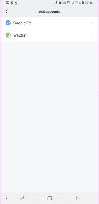 Screenshot 20181027 123454 Mi Fit