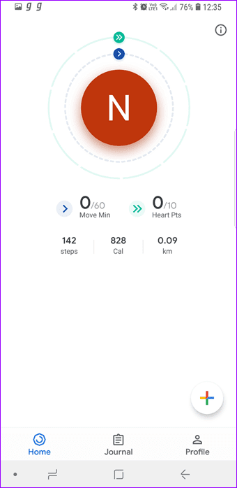 Screenshot 20181027 123513 Fit
