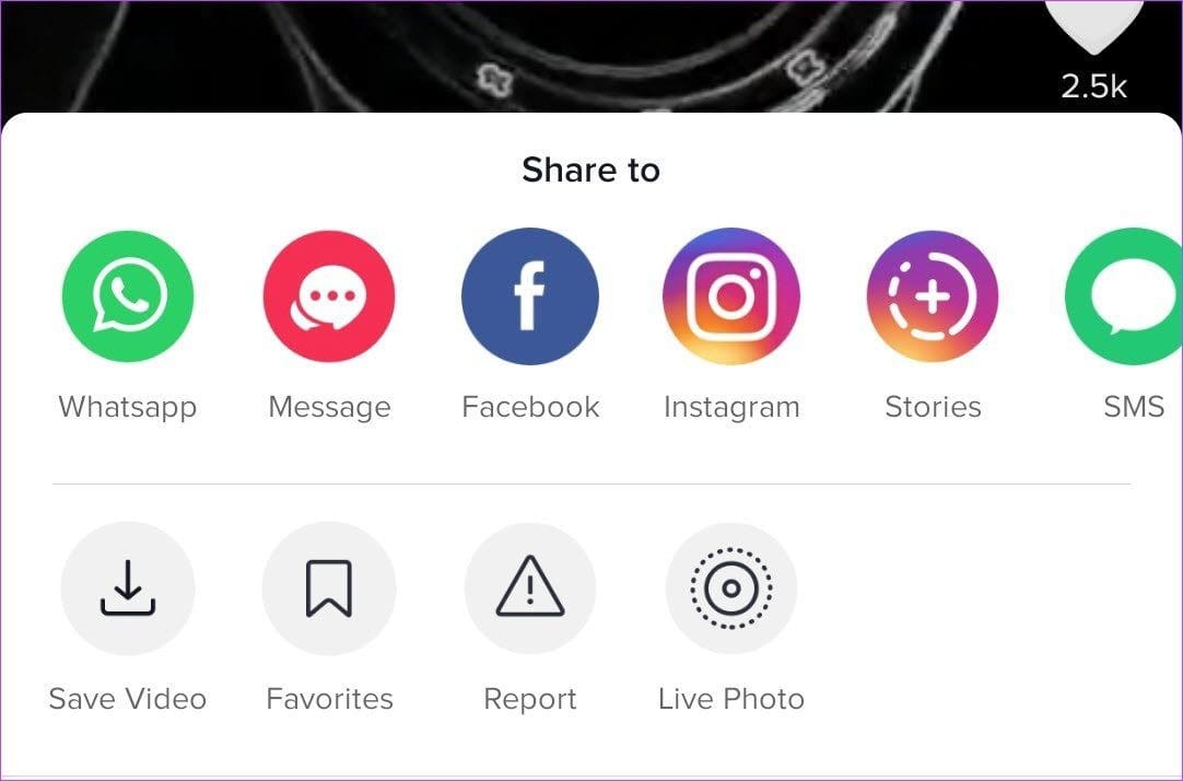 Screenshot 20190121 164847