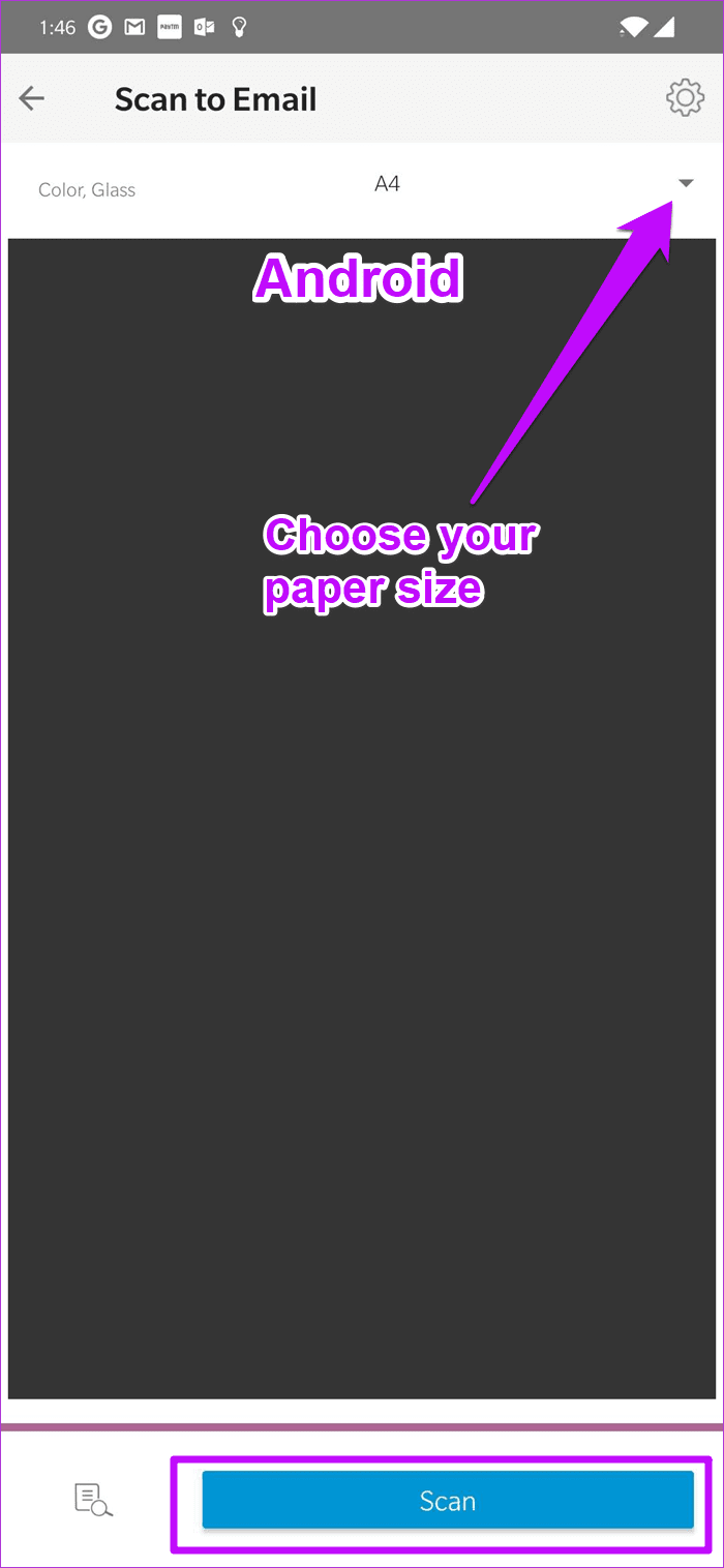 Screenshot 20190320 134616