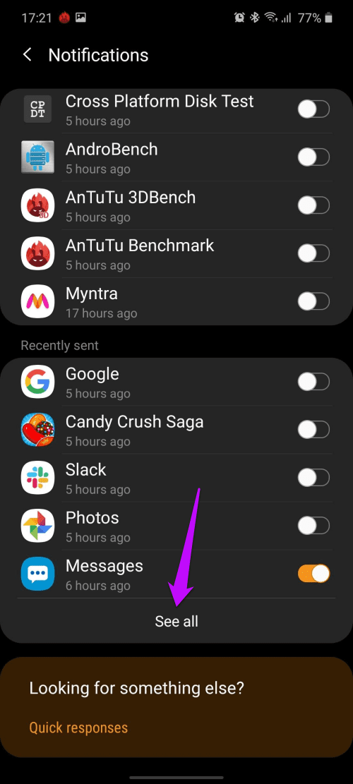 Screenshot 20200129 172131 Watch Active2 Plugin