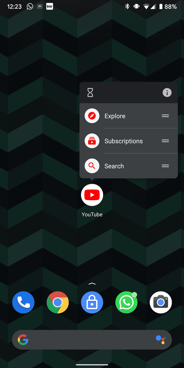 Screenshot 20211213 122344