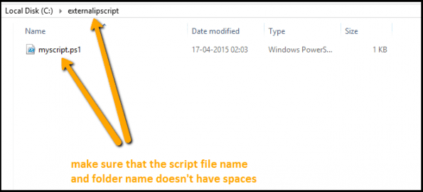 Script Path1 E1429971919597