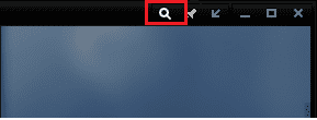 Search Kmp