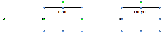 Select Elements