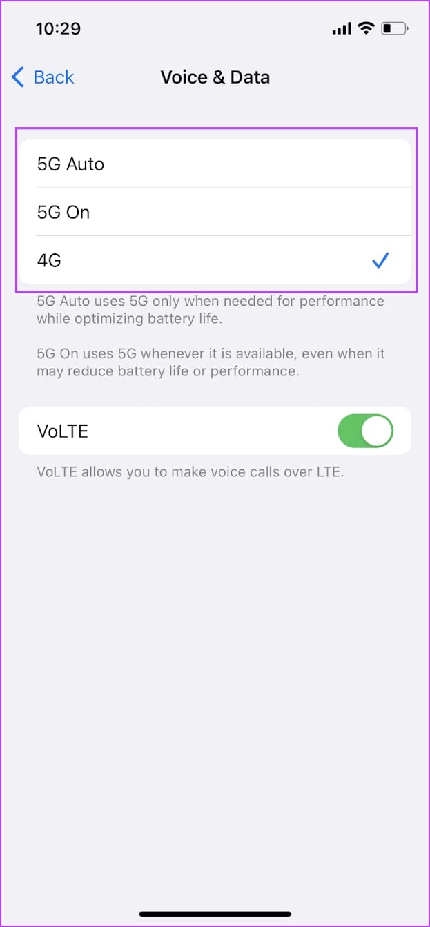 Select Network