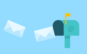 Send Large Files Through Outlook 365