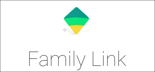Set Parental Controls In Android For Kids 33