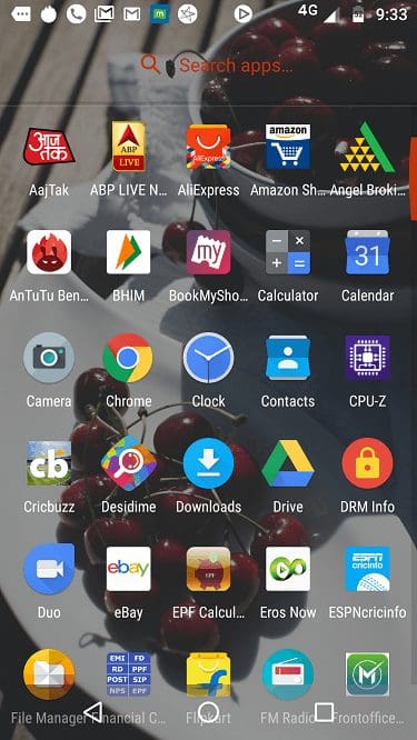Set Parental Controls In Android For Kids 8