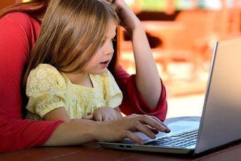 Set Parental Controls In Android For Kids