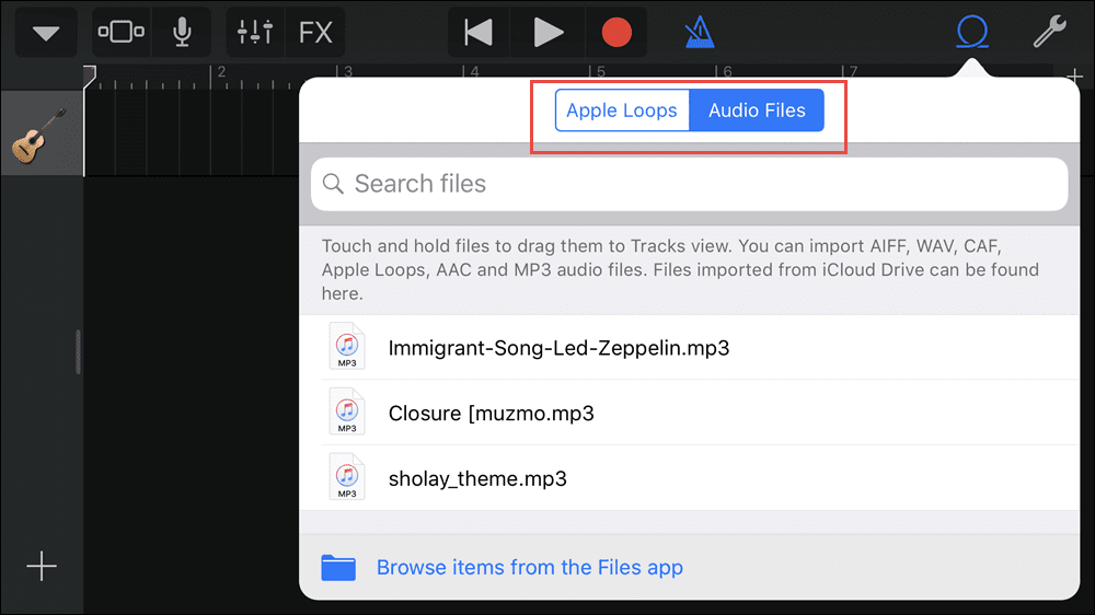 Set Iphone Ringtone Without Itunes 11