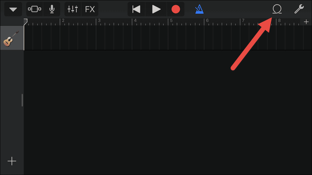 Set Iphone Ringtone Without Itunes 12