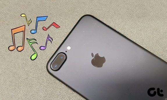 Set Iphone Ringtone Without Itunes