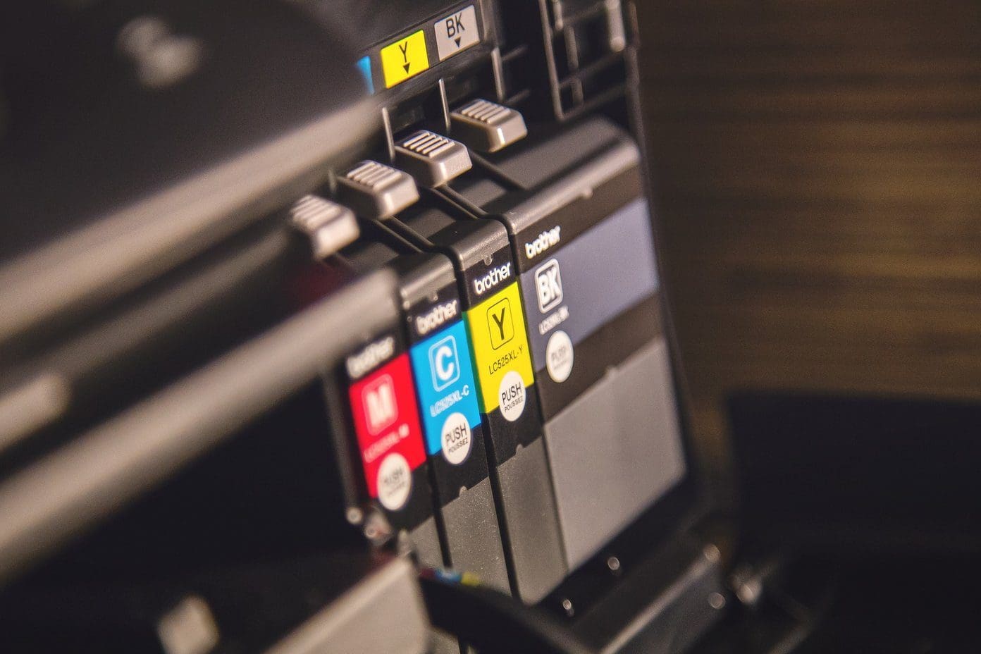 Set Up Remote Printing Team Viewer