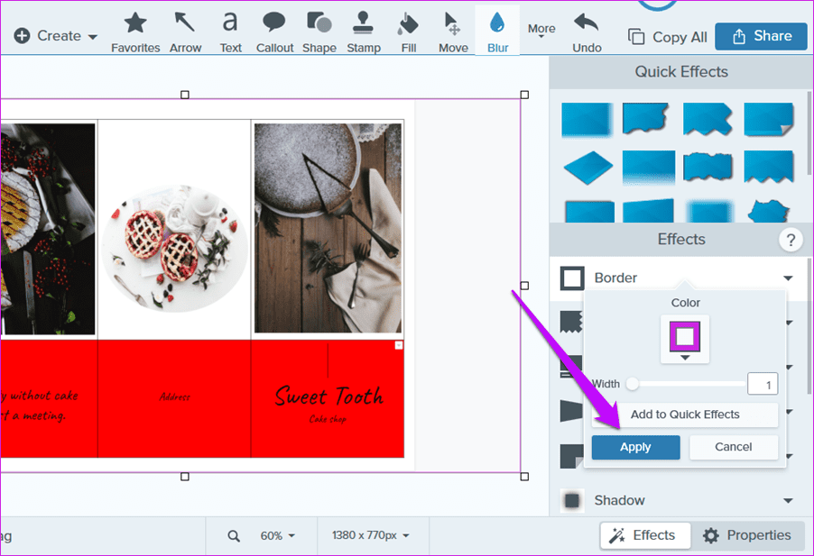 Share X vs Snagit Which Is the Better Screenshot Tool for Windows SN 25
