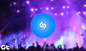 Shazam Vs Shazam Lite Featured1