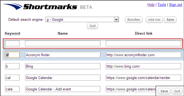 Shortmarks2
