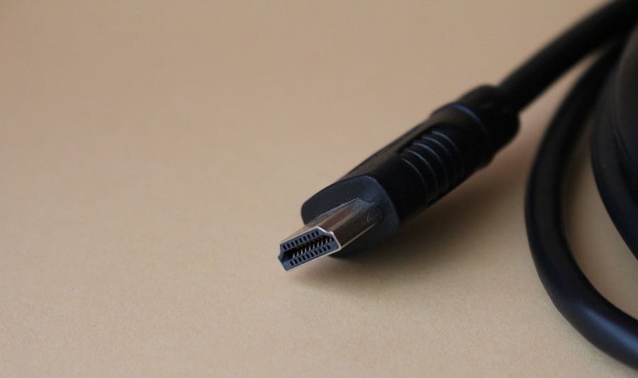 Should-You-Buy-an-HDMI-2.1-Cable-Instead-of-HDMI-2.02
