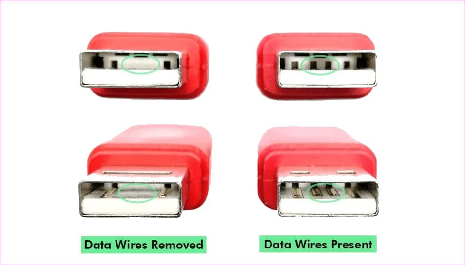 Should You Charge Your Phone in Airports and Restaurants