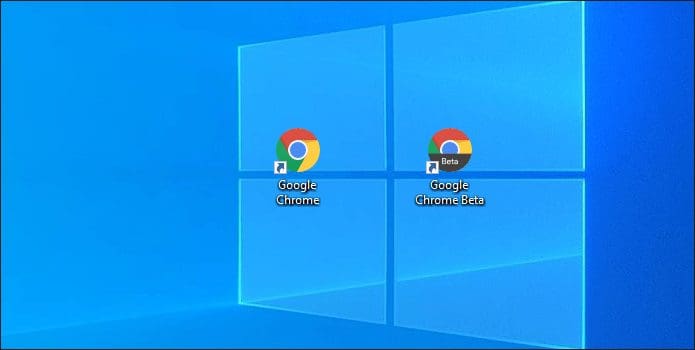 Should You Use Chrome Beta 1