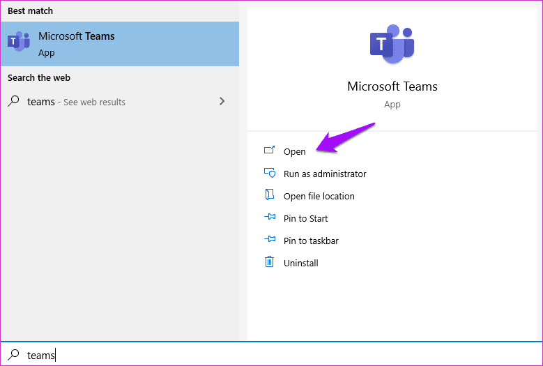Show All Channels in Microsoft Teams on Any Platform 1