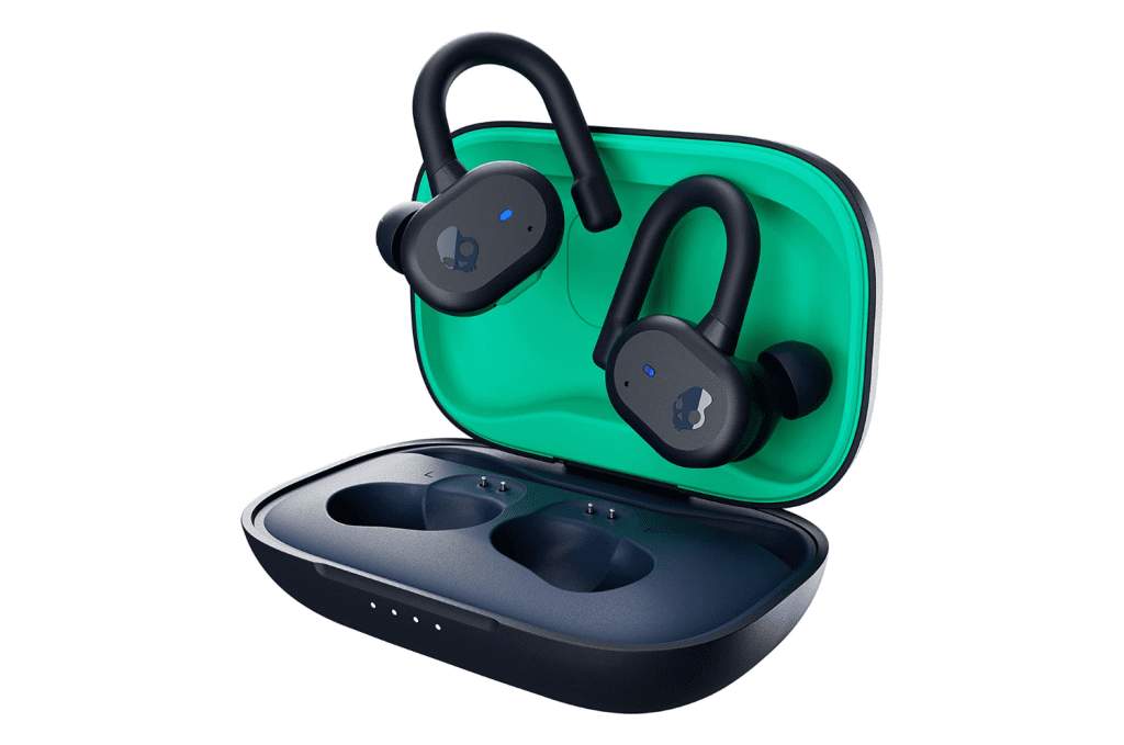 Skullcandy Push Active
