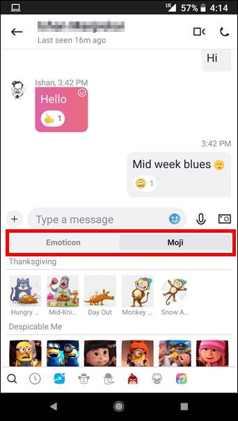 Skype 02