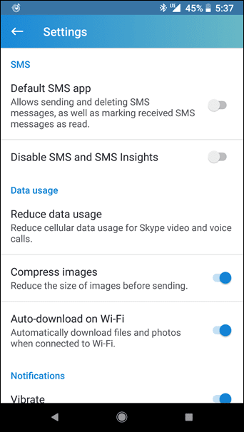 Skype 17