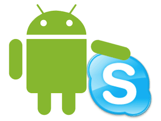 Skype Compatibility