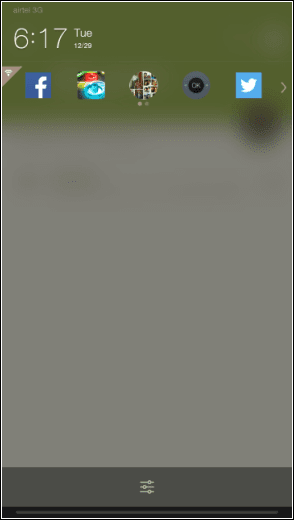 Sloth Launcher 09