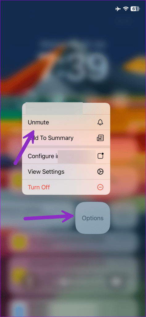 Snapchat Notification Sound Not Working 17