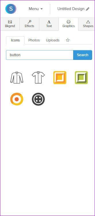 Snappa 1
