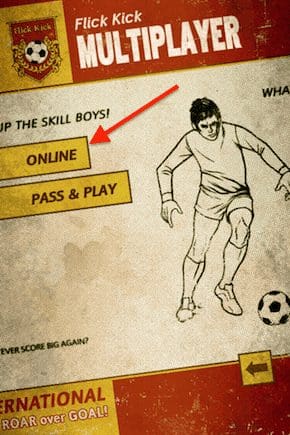 Soccer 2