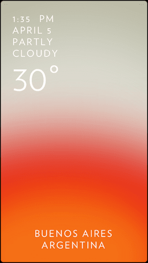 Solar 5