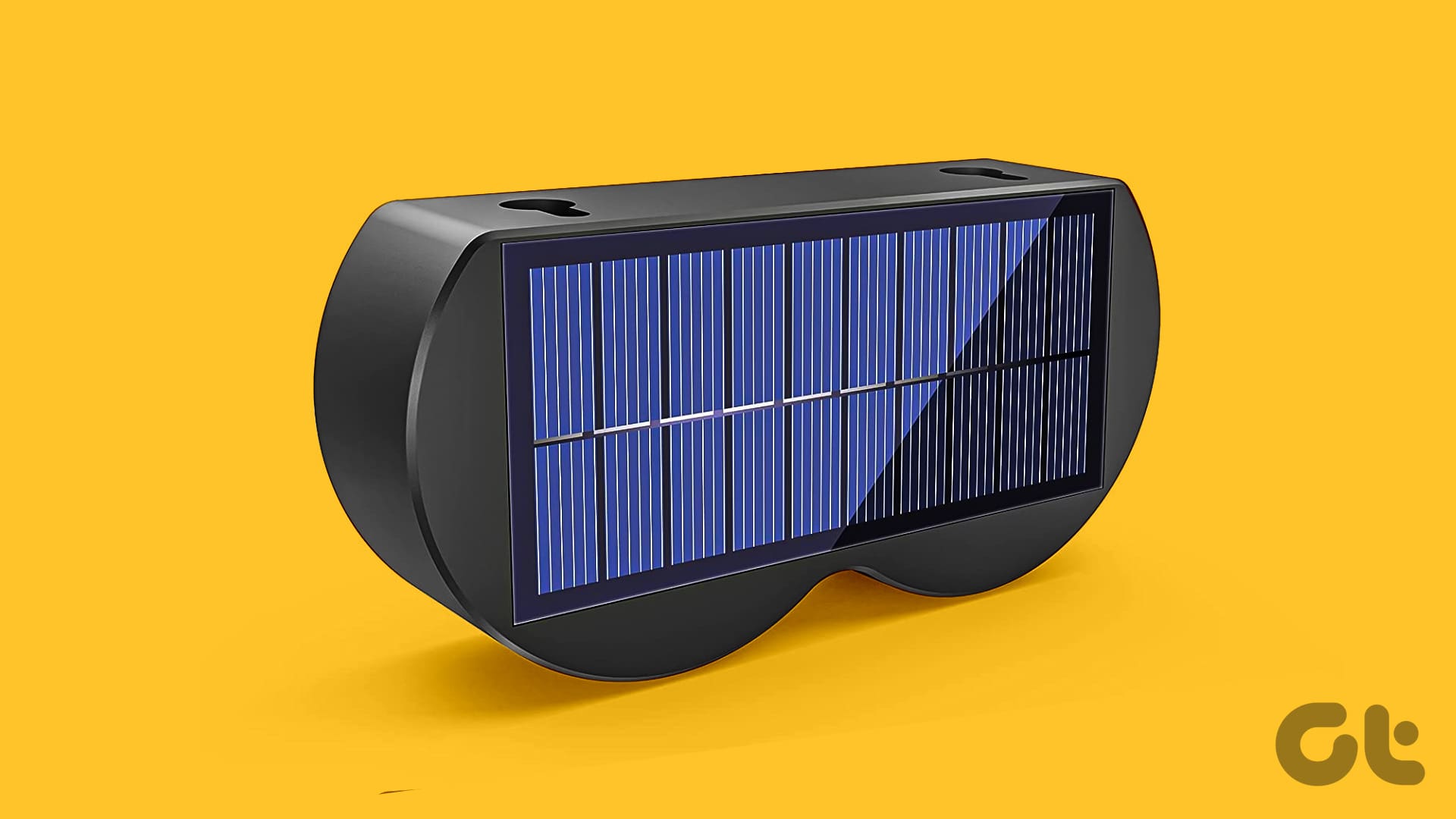 Best Solar Lights for Fence