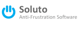 Soluto1