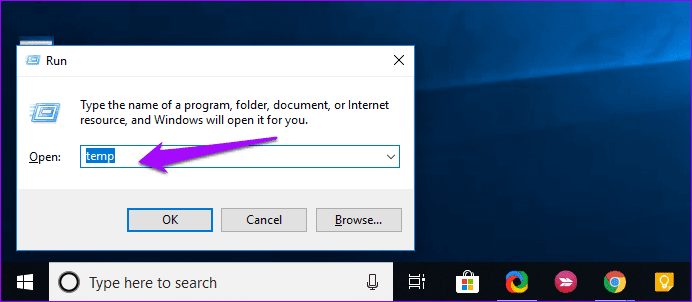 Solve 100 Disk Usage Error In Windows 10 13