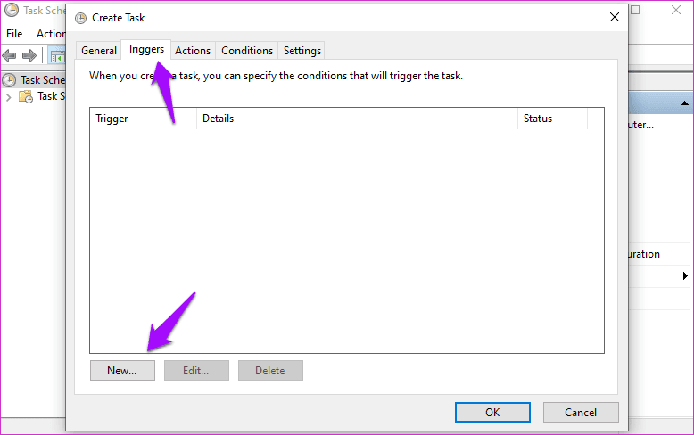 Solve Hamachi Not Working In Windows 10 30