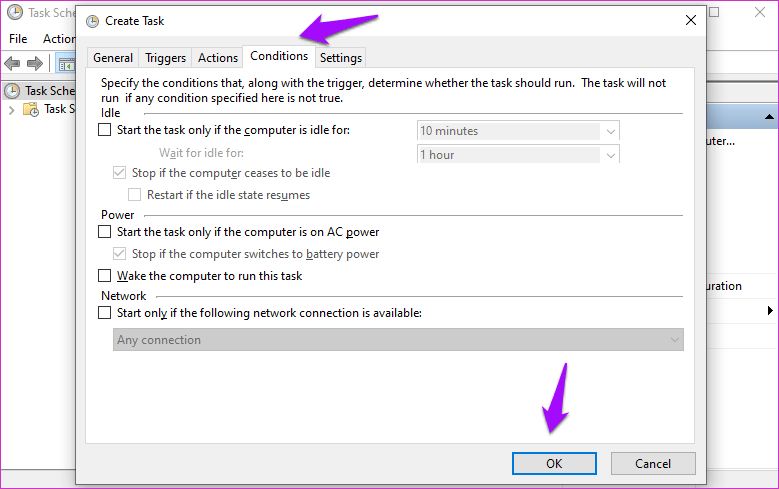 Solve Hamachi Not Working In Windows 10 34