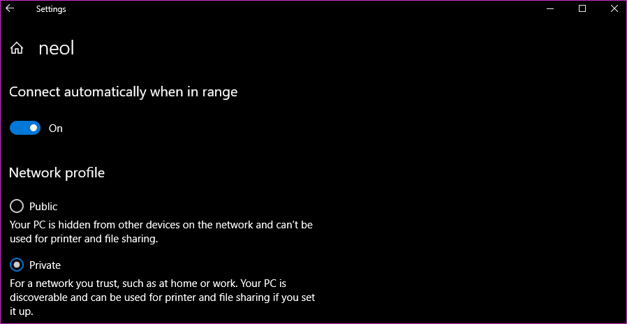 Solve Hamachi Not Working With Minecraft 8