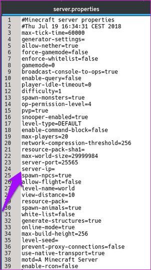 Solve Hamachi Not Working With Minecraft 9