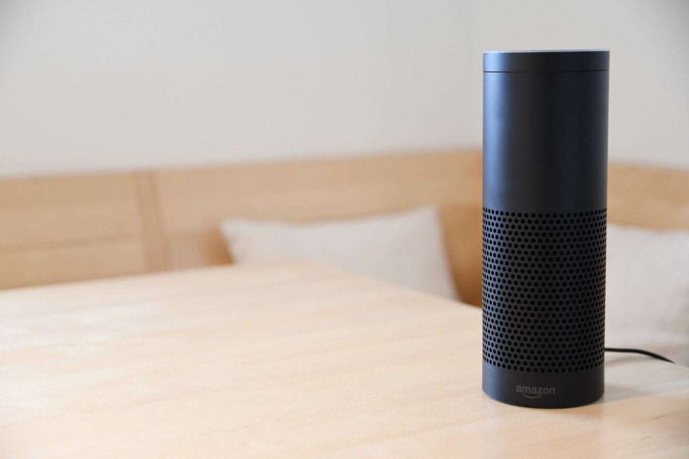 Solve It Looks Like That Device Hasnt Been Setup Yet Error In Google Assistant 1