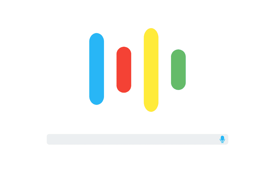 Solve It Looks Like That Device Hasnt Been Setup Yet Error In Google Assistant 2