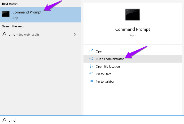 Solve Screensaver Not Working On Windows 10 Issue 9