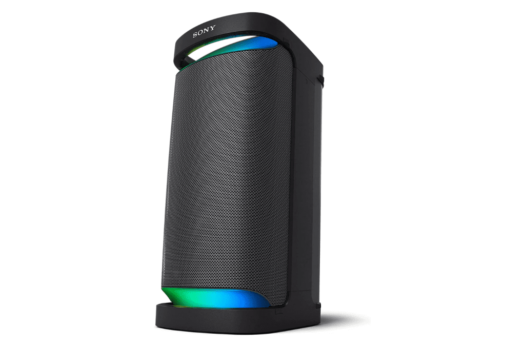 Sony SRS-XP700 Party Speaker