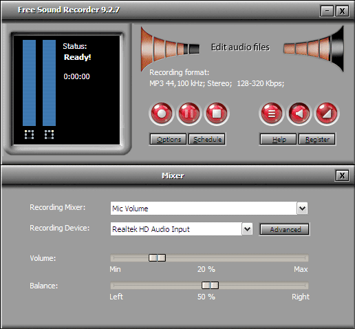 Sound Recorder02