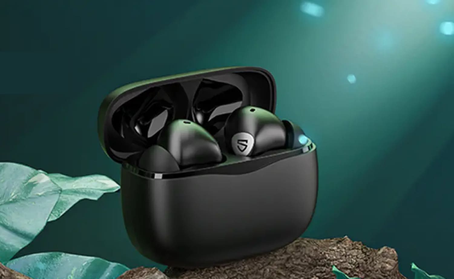 SoundPEATS Air3 Pro vs Mini Pro Top Differences7