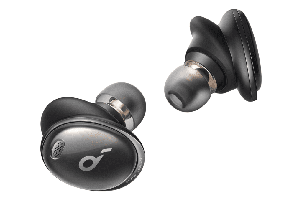 Soundcore Liberty 3 Pro